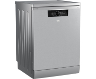 BEKO BDFN36650XC - 1465000 - zdjęcie 2